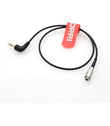 Amazon.co.jp: Atomos AtomX UltraSync BLUE、米国版 : 家電＆カメラ